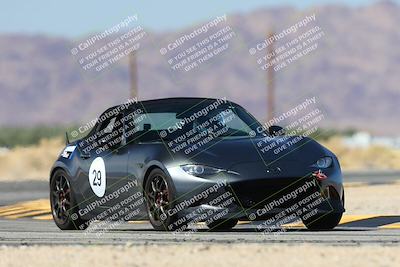 media/Mar-15-2025-Speed Ventures (Sat) [[c9b64f47cf]]/5-Yellow Group/Session 3 (Turn 16)/